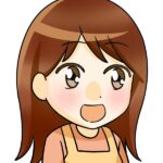 主婦
